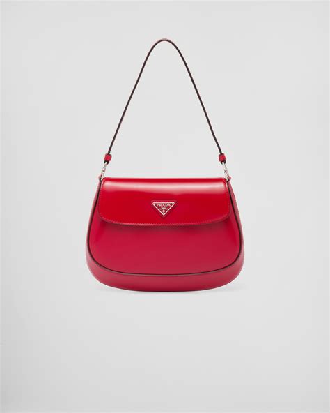 www prada bags co uk|prada bags for women uk.